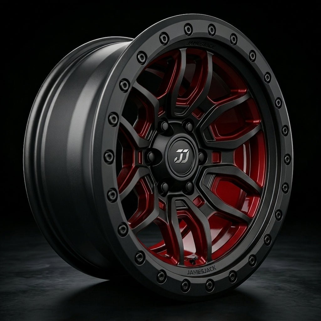 REDLINE — SIGNATURE ONE