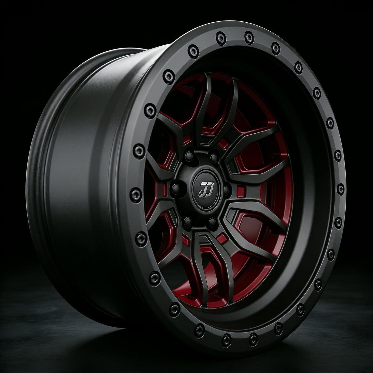 REDLINE — SIGNATURE ONE