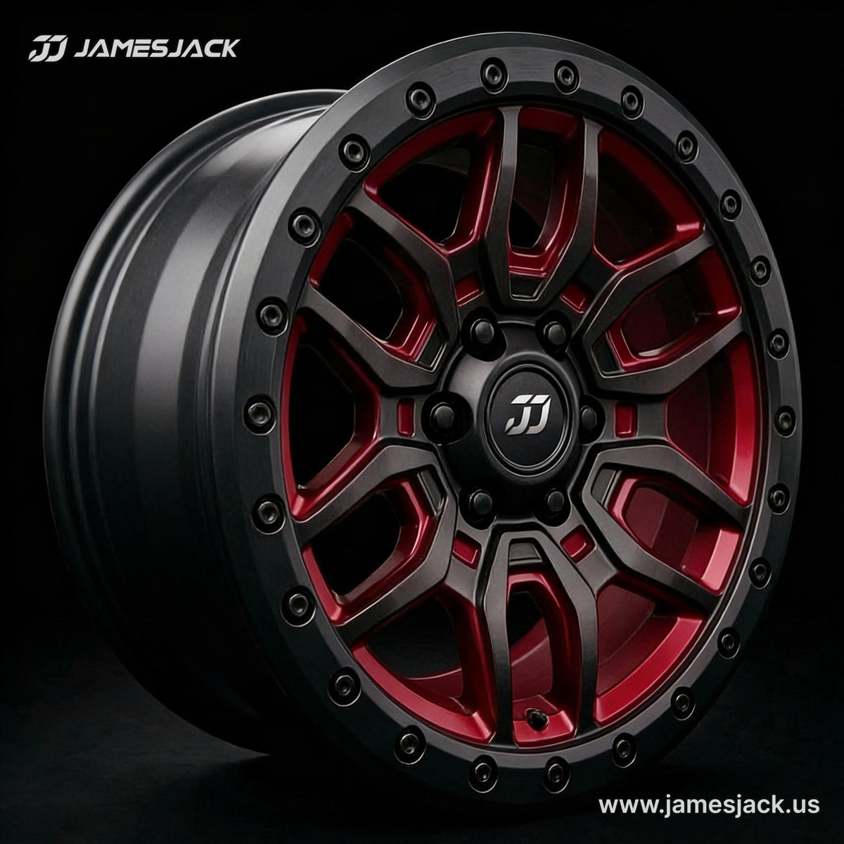 REDLINE — SIGNATURE ONE