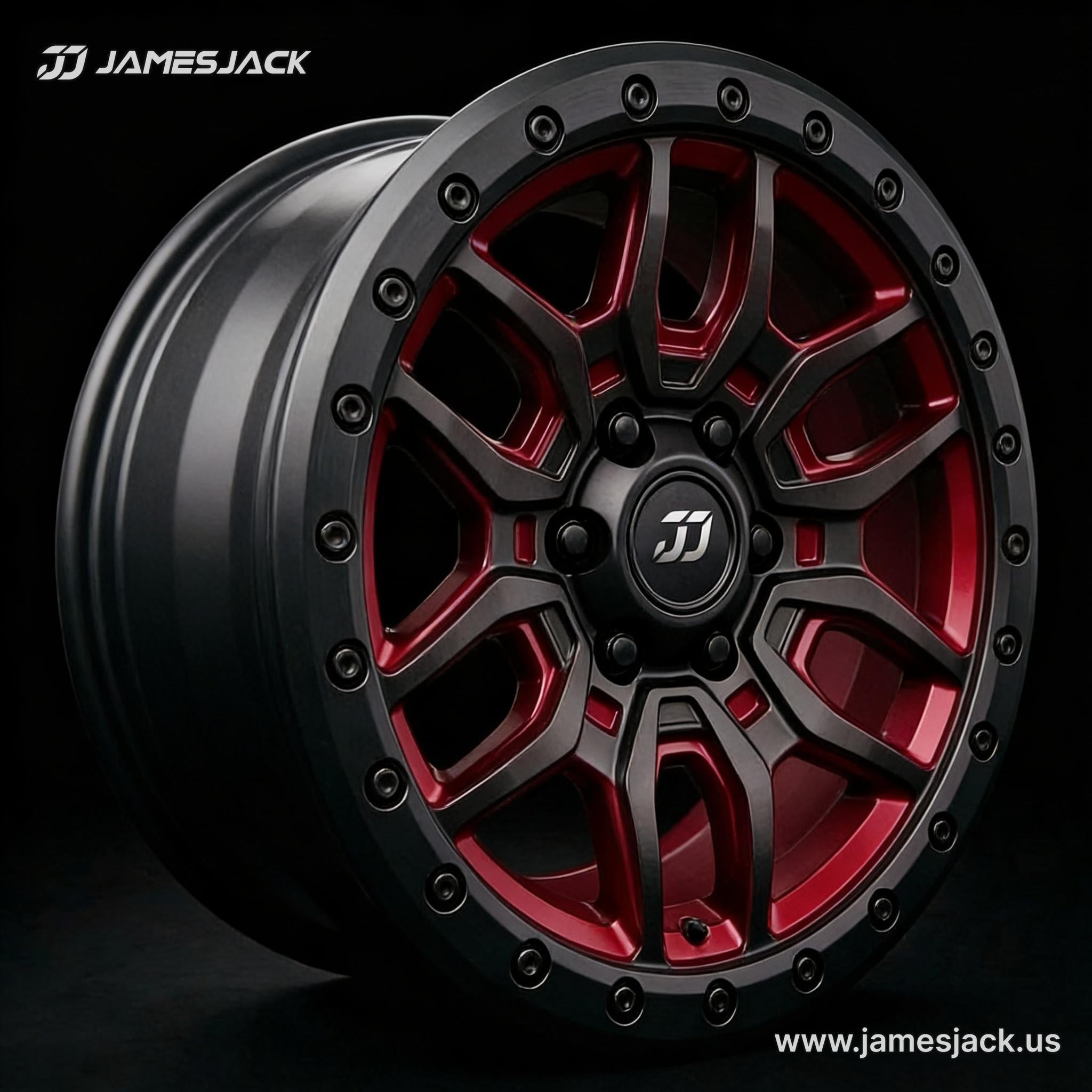 REDLINE — SIGNATURE ONE