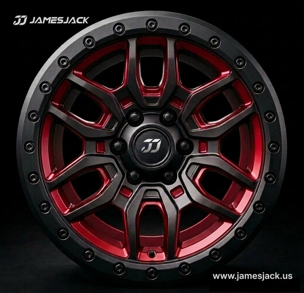 REDLINE — SIGNATURE ONE