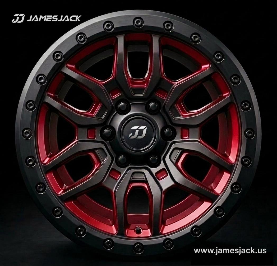 REDLINE — SIGNATURE ONE