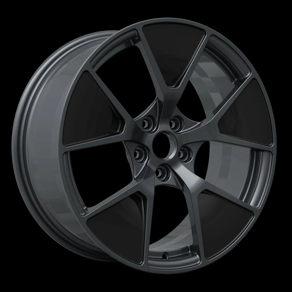 NOVA-5