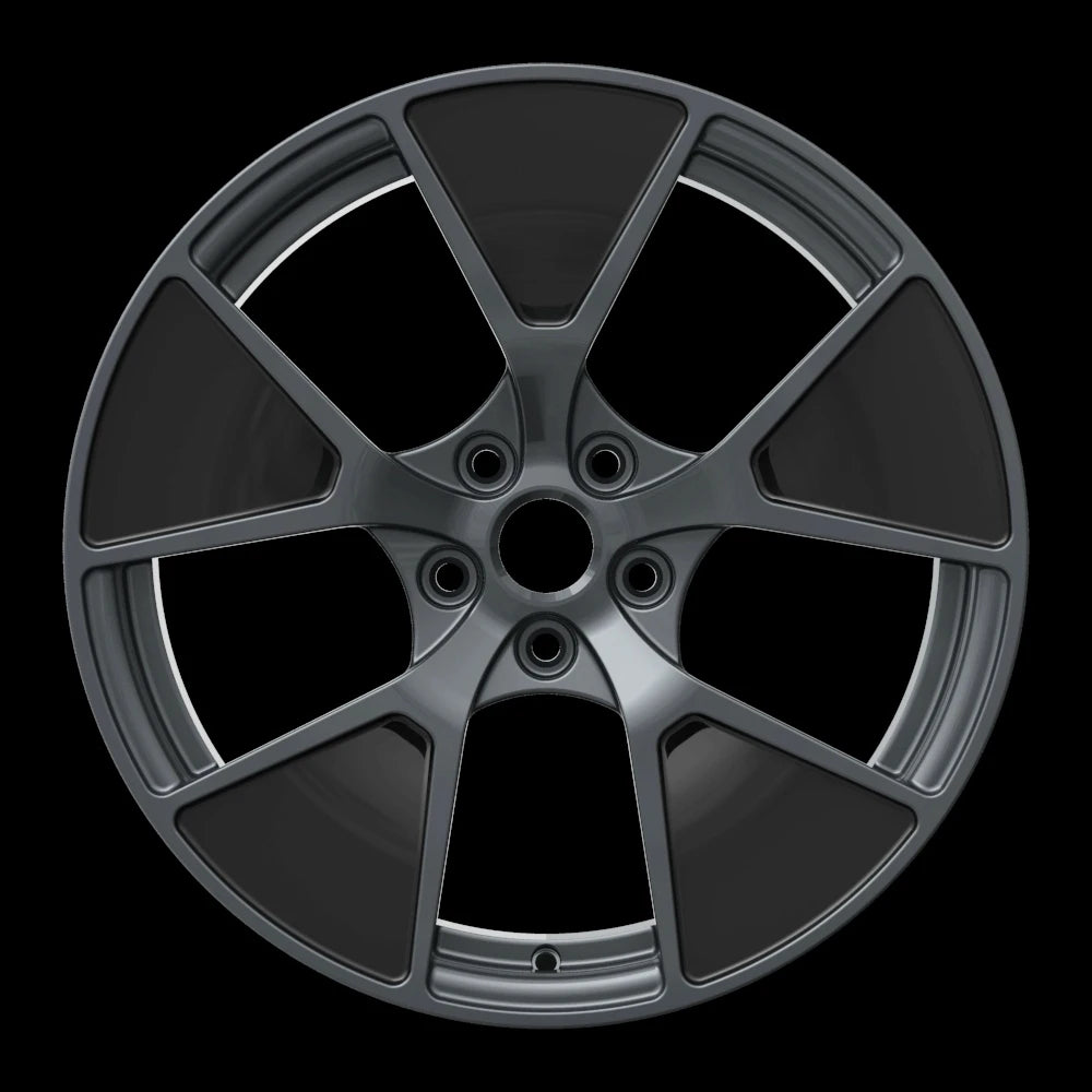 NOVA-5