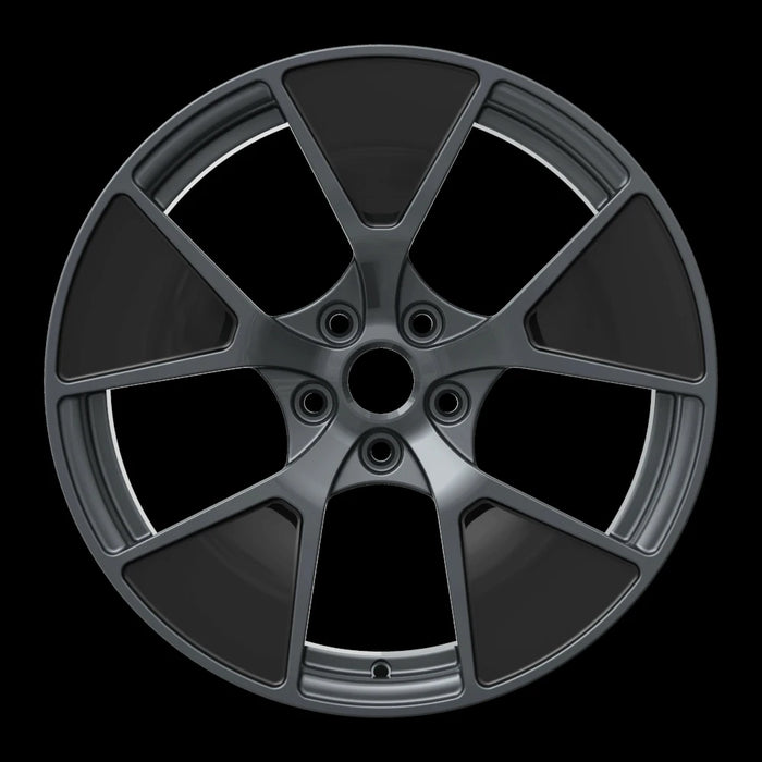 NOVA-5