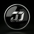 JJ Premium Center Caps
