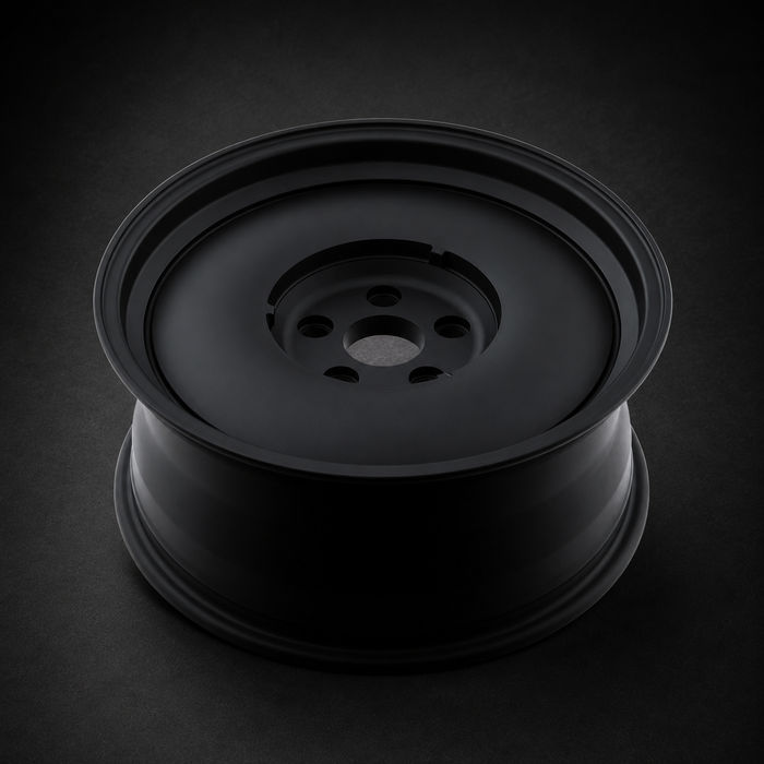 OBSIDIAN
