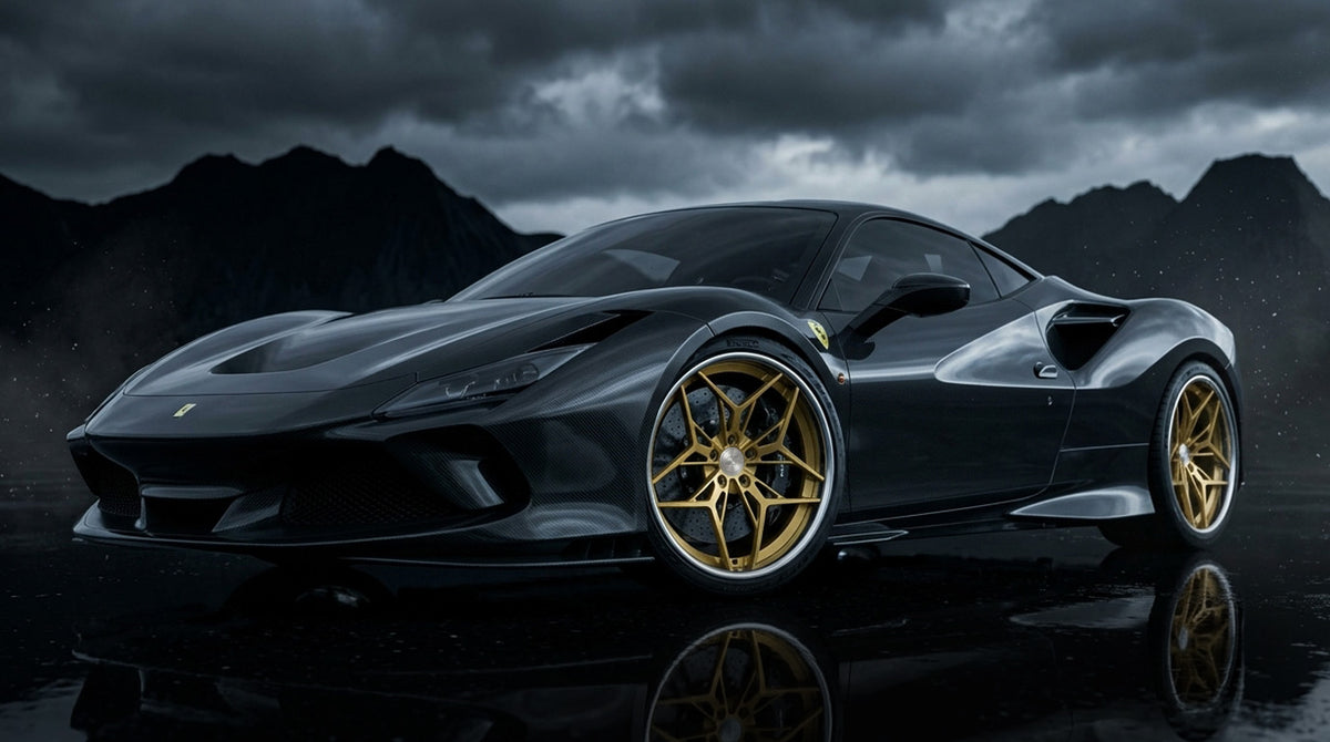 NEXUS-7 vehicle image 2