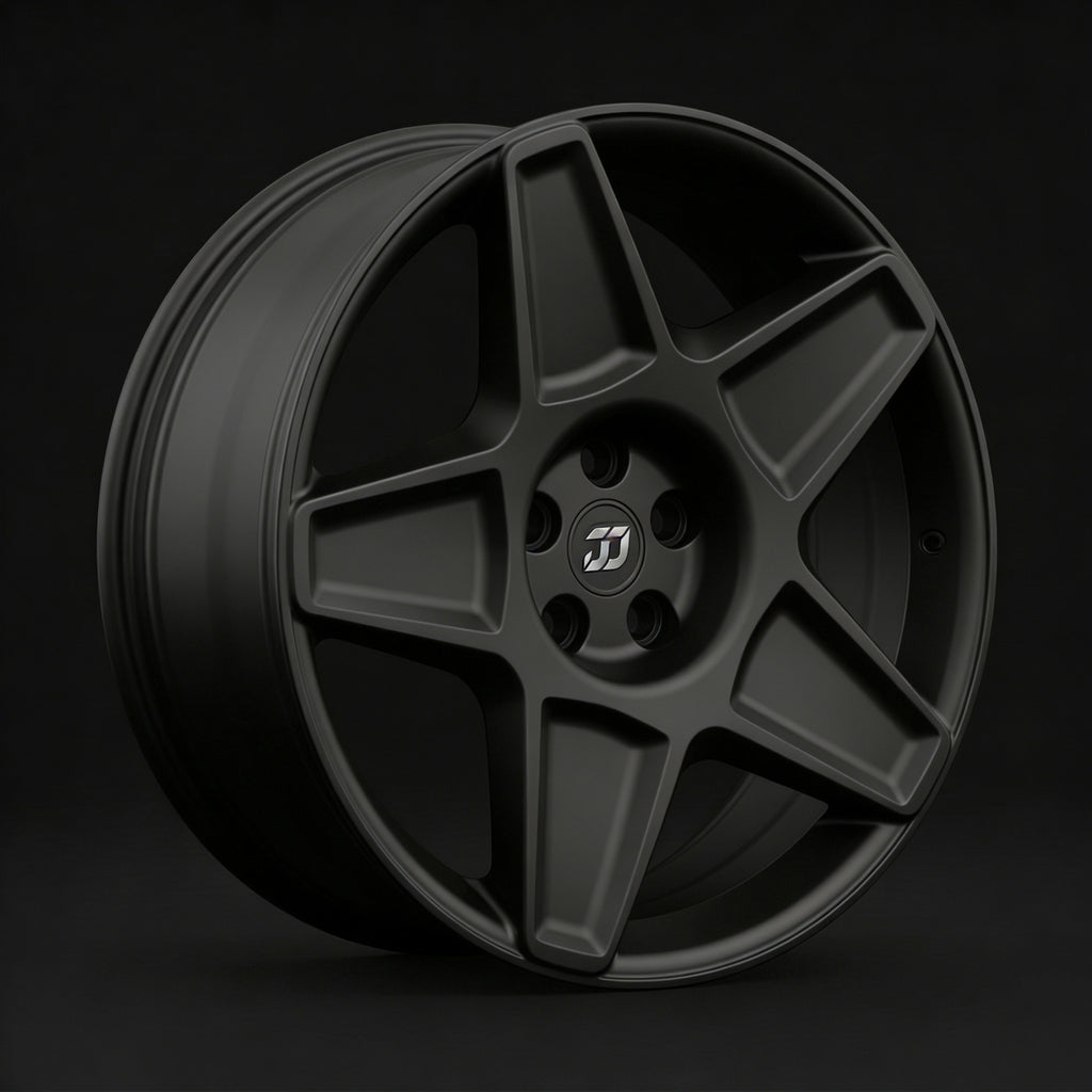 OBSIDIAN-5
