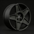 OBSIDIAN-5