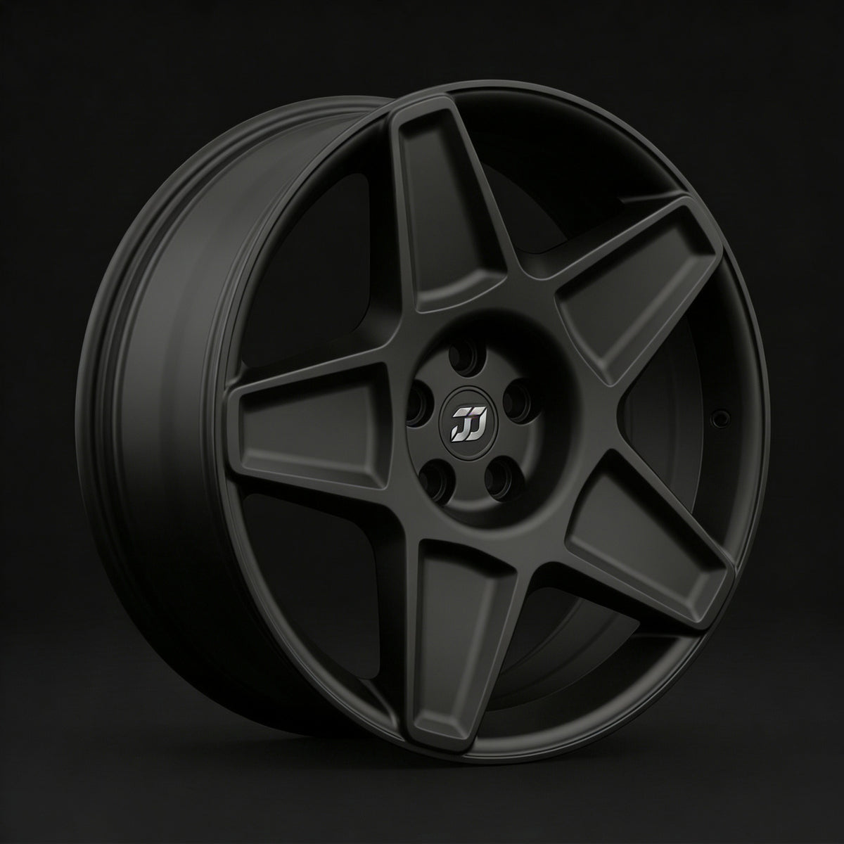 OBSIDIAN-5