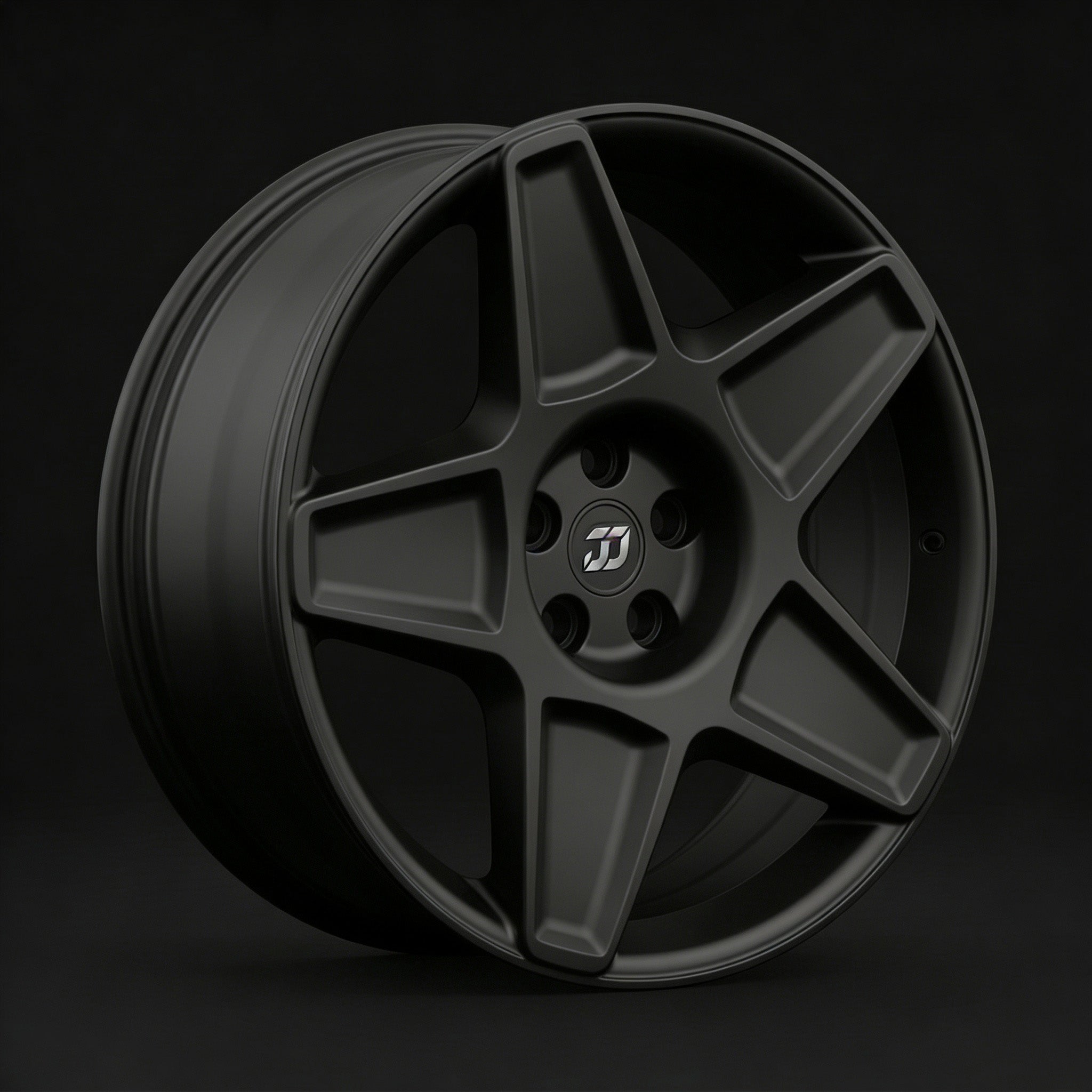 OBSIDIAN-5