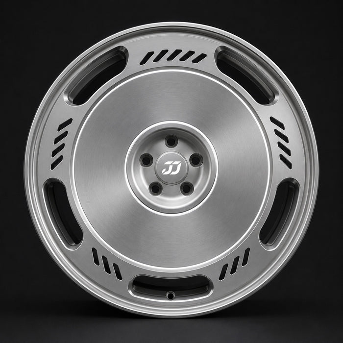 ORBIT-D4