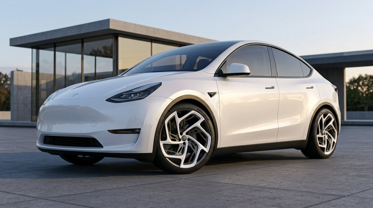 PHANTOM-5 vehicle image 2
