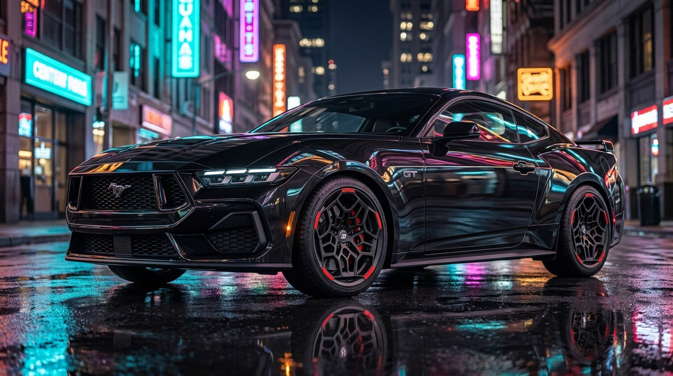 RAVAGER-X