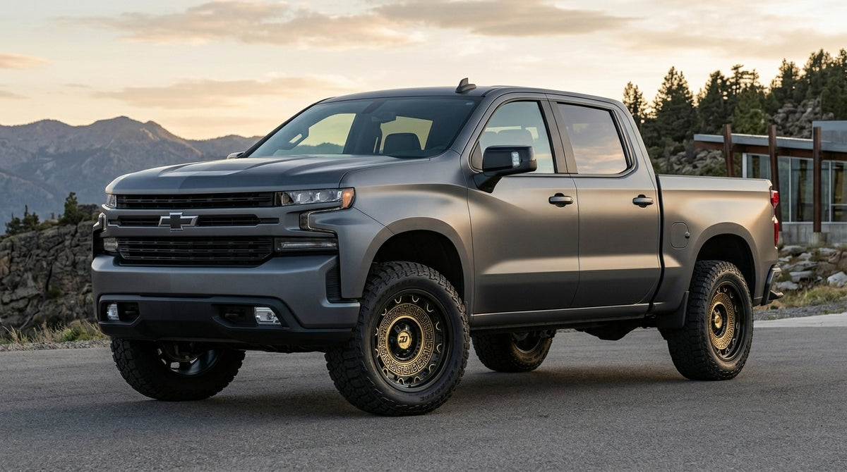 REGALIA vehicle image 2