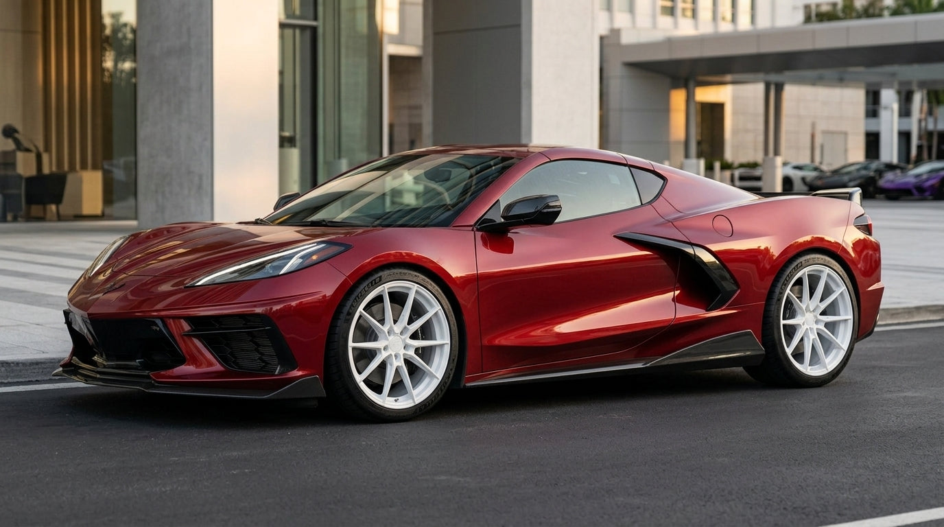 STRATOS-10