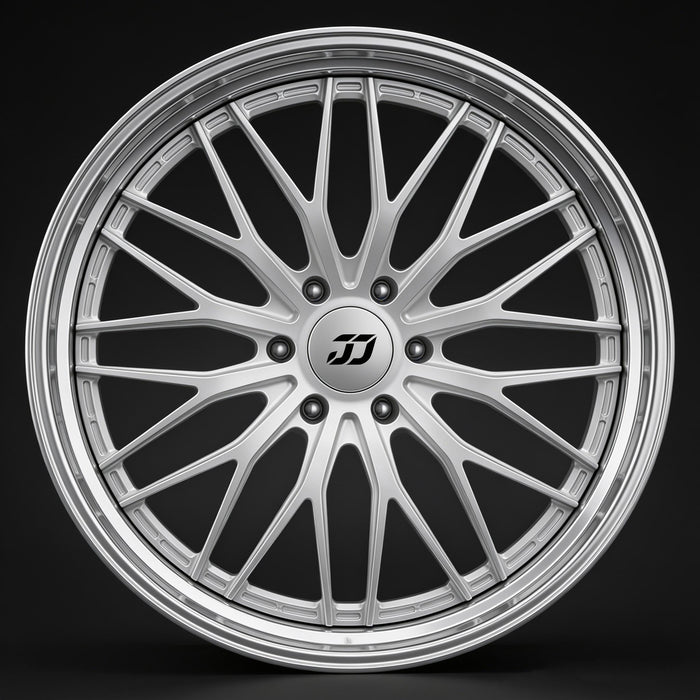 VELOCIS-20