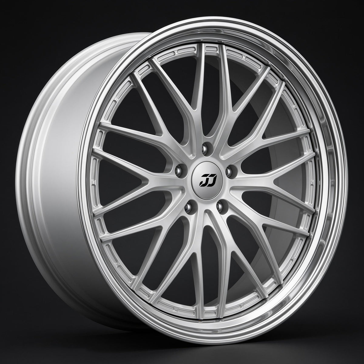 VELOCIS-20
