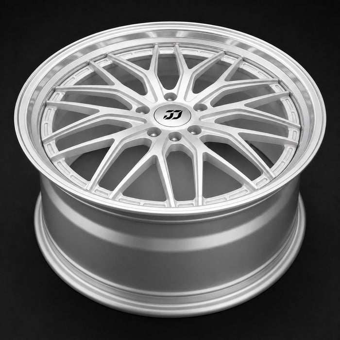 VELOCIS-20