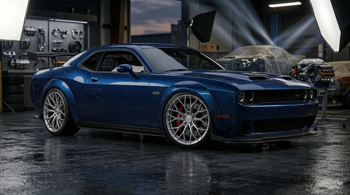 VELORIS vehicle image 2