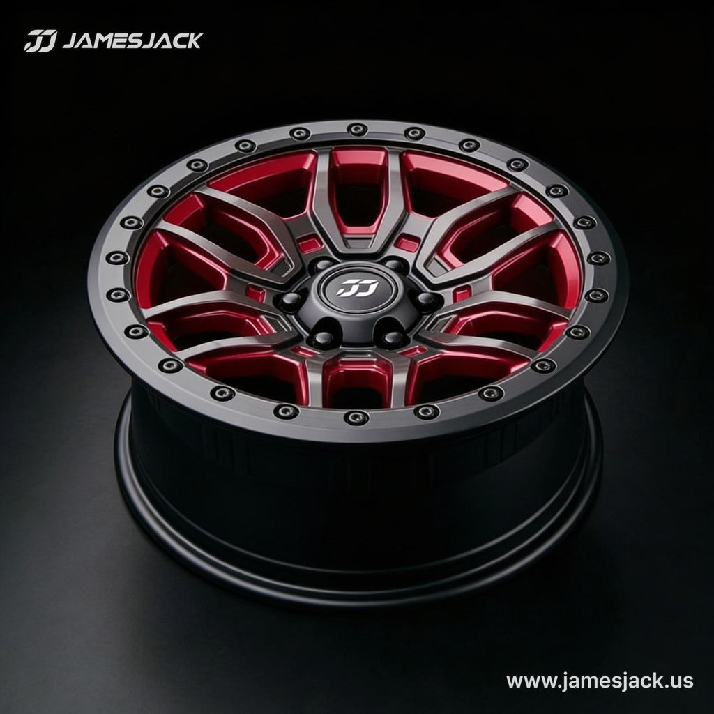 REDLINE — SIGNATURE ONE