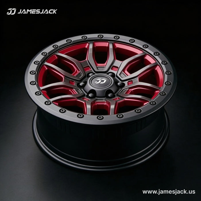 REDLINE — SIGNATURE ONE