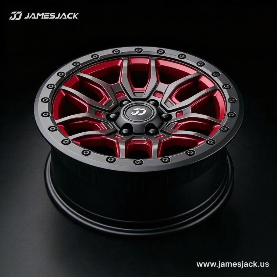 REDLINE — SIGNATURE ONE