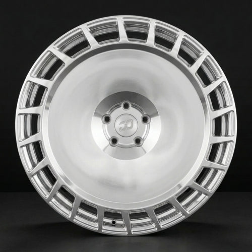 AERION-F