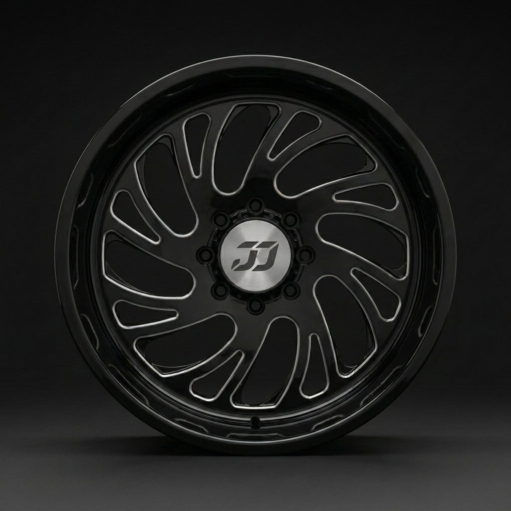 NOIRFLOW