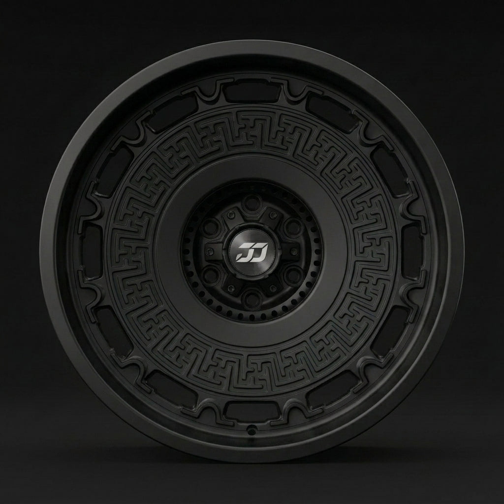OBSIDIAN-X