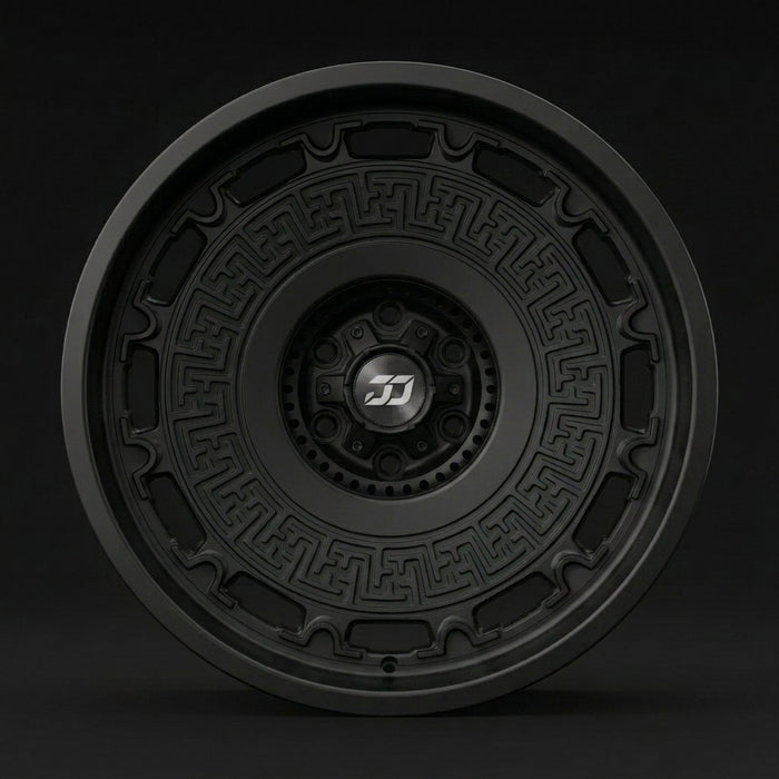 OBSIDIAN-X