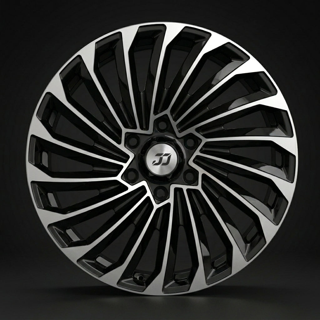 IMPERIA-X
