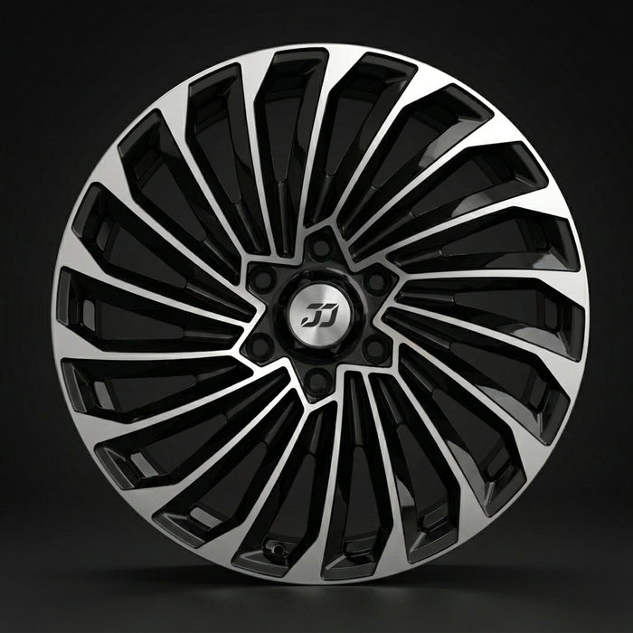 IMPERIA-X