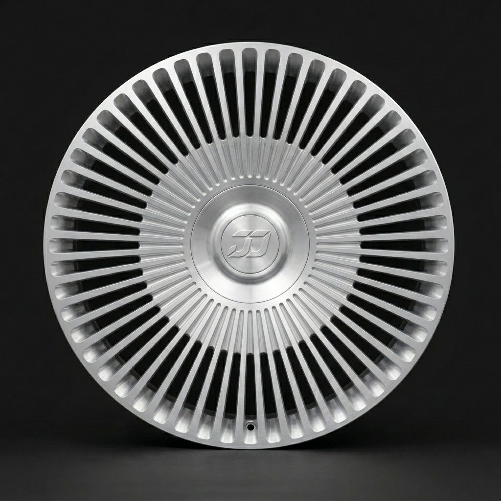 AURELIA-T