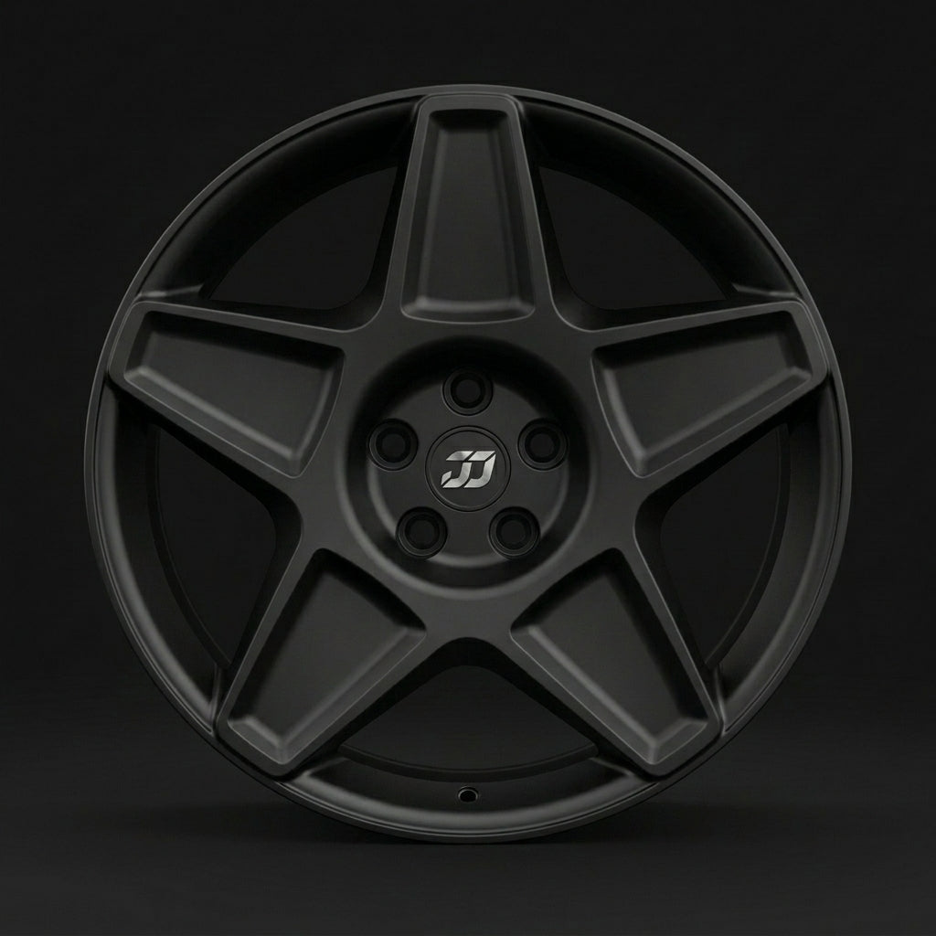 OBSIDIAN-5
