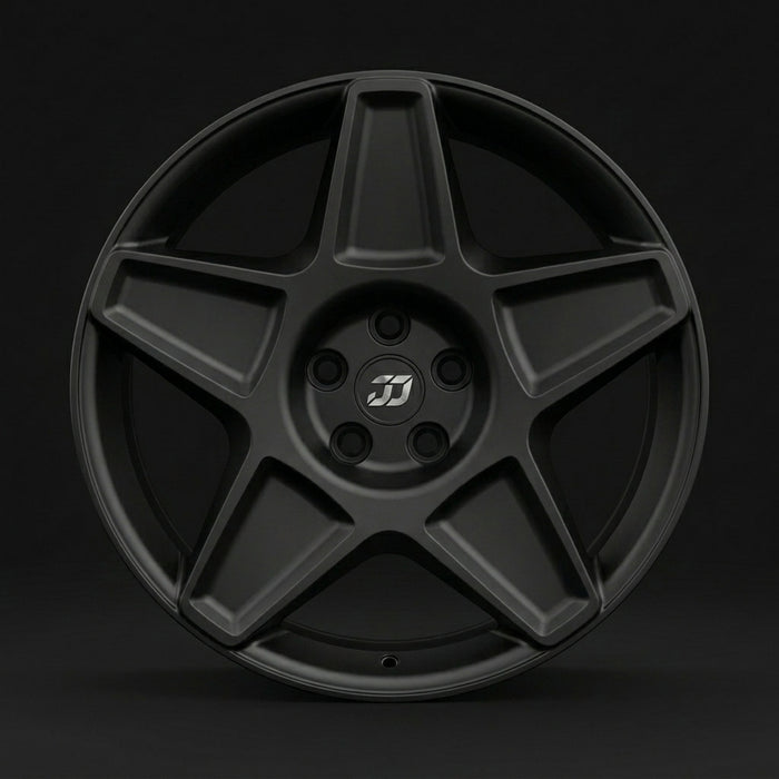 OBSIDIAN-5