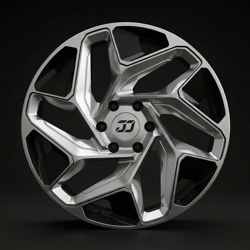 AXIS-6
