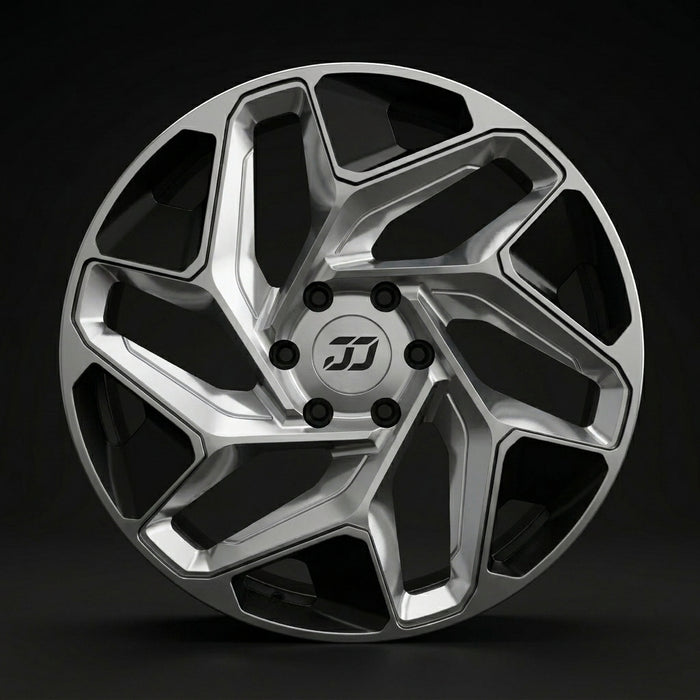 AXIS-6