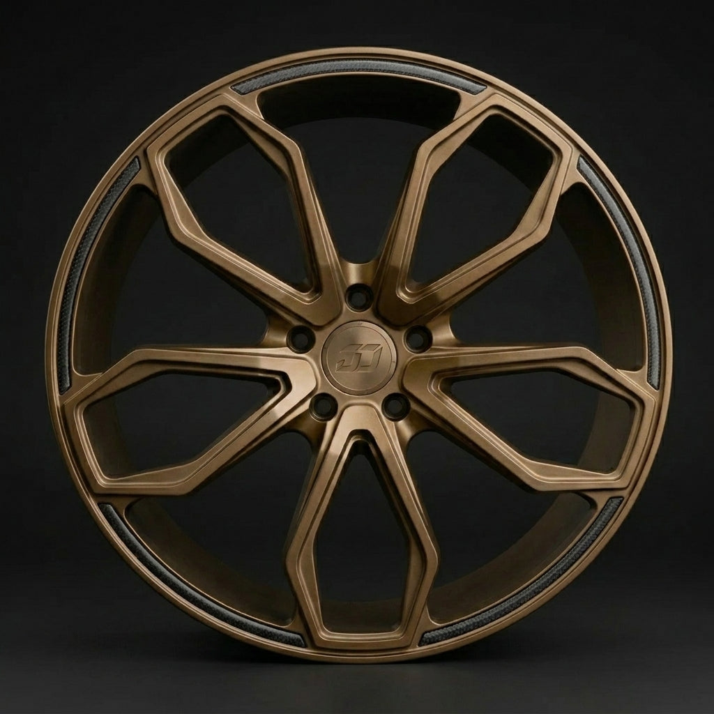 AURION-5