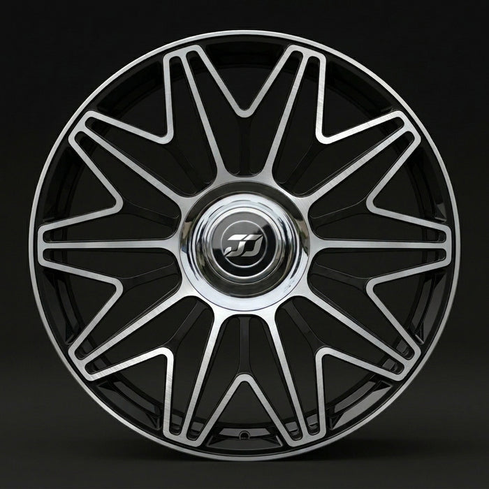 VECTOR-X