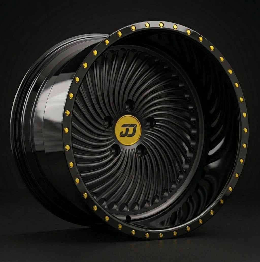 VORTEXA