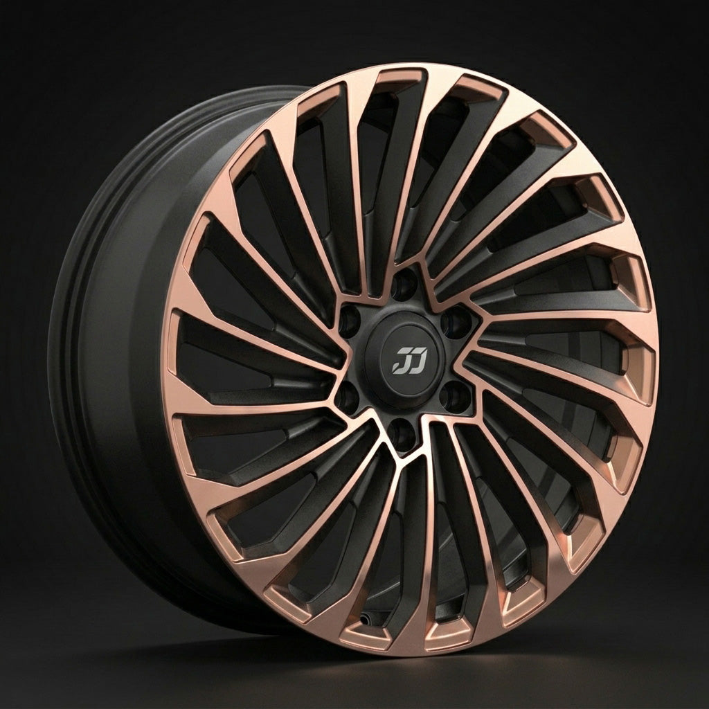 IMPERIA-X