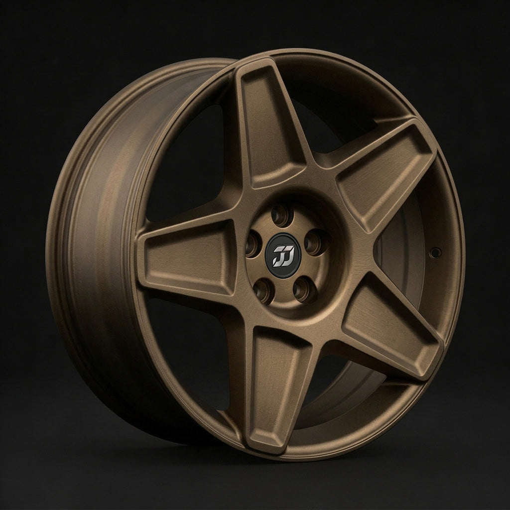 OBSIDIAN-5