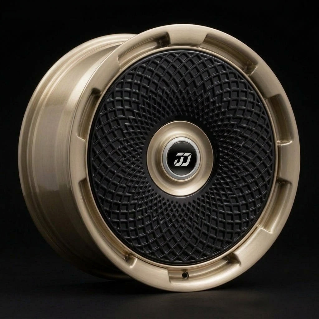 SOVEREIGN— SIGNATURE ONE