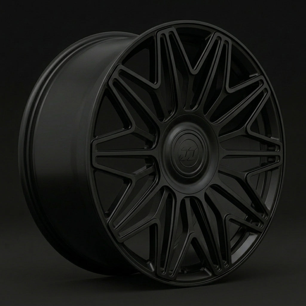 VECTOR-X