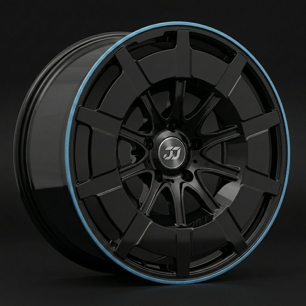 TITAN-R