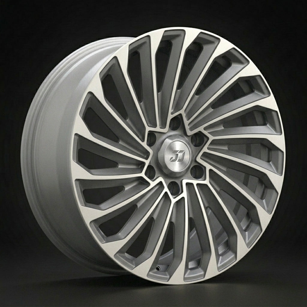 IMPERIA-X