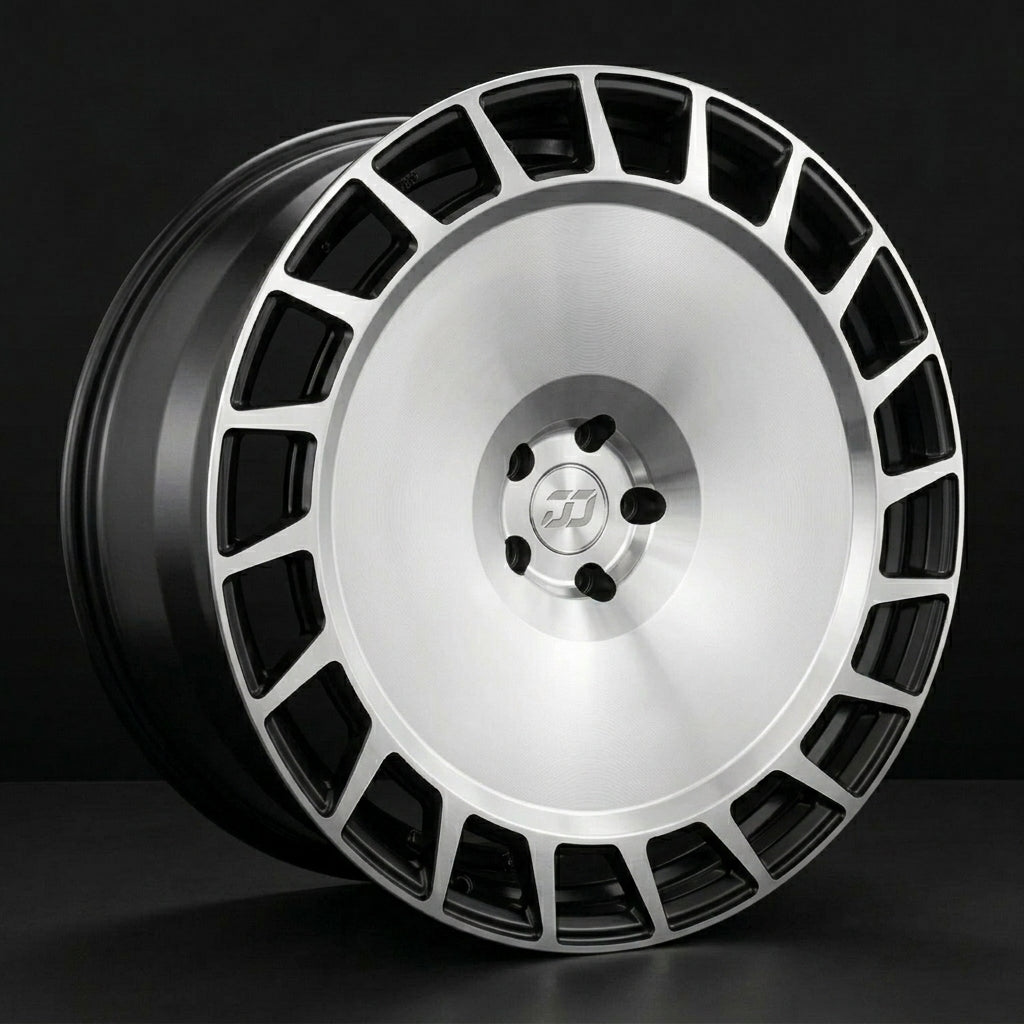 AERION-F