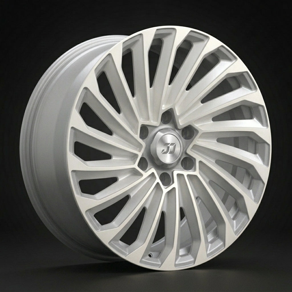 IMPERIA-X